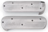 Edelbrock 4118 Coil Cover fits GM Gen IIi LS1