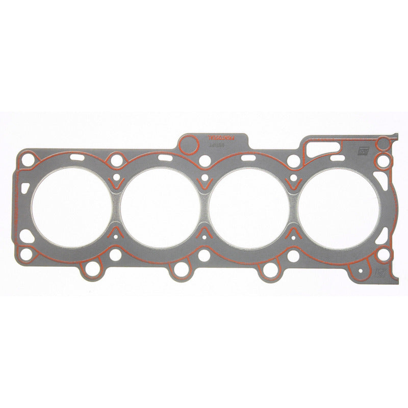 Fel-Pro 9971PT Saturn SL1 9971 PT PermaTorque Engine Cylinder Head Gasket