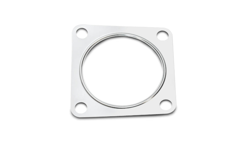 Vibrant 1444G Gasket for K03/K04 Turbo Discharge Flange (Matches Flange #14440)