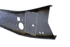 RustBuster RB7818R Mid Frame Section Right Side
