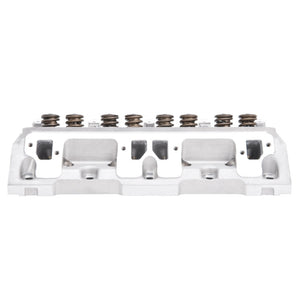 Edelbrock 60175 Cylinder Head SB fits Chrysler Performer RPM 340 for Hydraulic Roller Cam