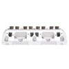 Edelbrock 60175 Cylinder Head SB fits Chrysler Performer RPM 340 for Hydraulic Roller Cam