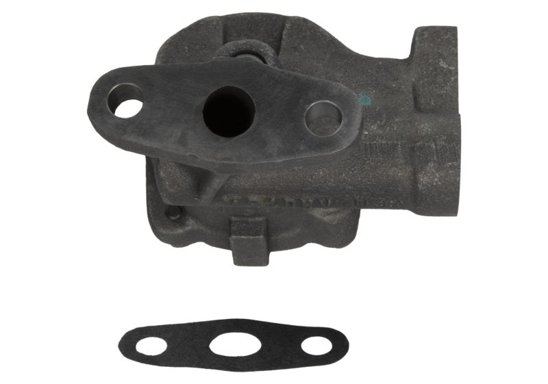 fits Ford Racing M-6600-A460 429/460 High Volume Oil Pump