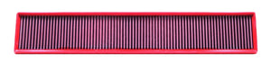 BMC FB986/20 2018 fits Porsche Panamera II (971) 2.9L PHEV Replacement Panel Ai