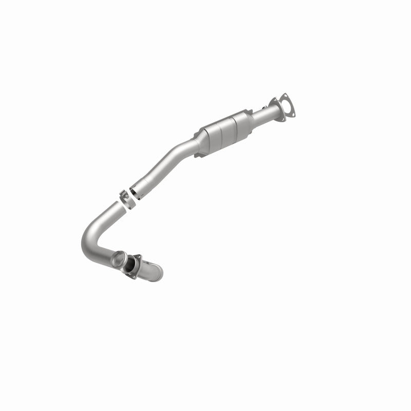 MagnaFlow 95472 Conv DF Express 3500 7.4L D/S