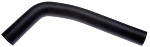 Gates 21610 89-94 fits Mazda MPV Passenger 2.6L 2606CC Molded Coolant Hose