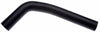 Gates 21610 89-94 fits Mazda MPV Passenger 2.6L 2606CC Molded Coolant Hose