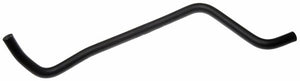 Gates 19039 97-01 fits Jeep Cherokee/97-06 TJ/97-06 Wrangler / 04-07 Saturn V
