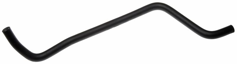 Gates 19039 97-01 fits Jeep Cherokee/97-06 TJ/97-06 Wrangler / 04-07 Saturn V