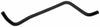 Gates 19039 97-01 fits Jeep Cherokee/97-06 TJ/97-06 Wrangler / 04-07 Saturn V