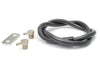 PERRIN ASM-TAC-727 15-21 fits Subaru WRX / 14-18 Forester XT Pro Electronic Boost Control Solenoid