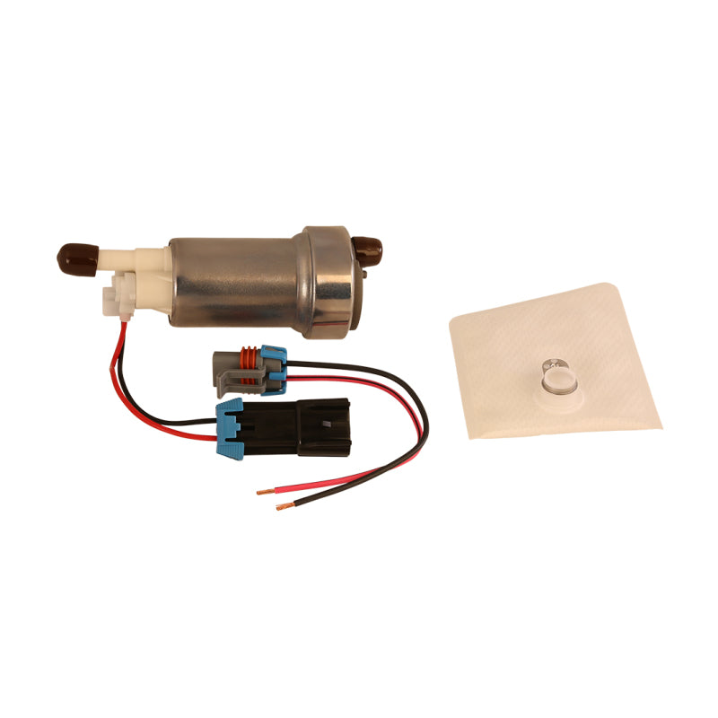 Aeromotive 11145 450lph In-Tank Fuel Pump