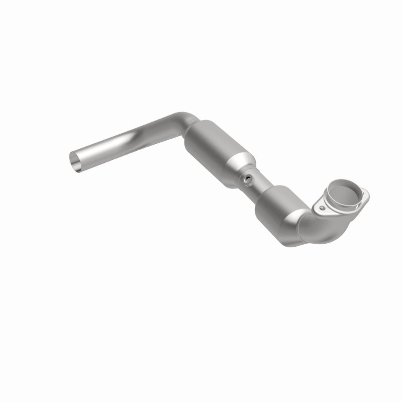 Magnaflow 4583077 03-04 Lincoln Navigator 5.4L Direct Fit Converter