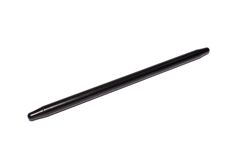 COMP Cams 8480-1 Pushrod Hi-Tech 3/8in 8.150in