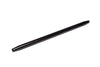 COMP Cams 8480-1 Pushrod Hi-Tech 3/8in 8.150in