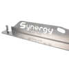 Synergy Mfg 3102-01Synergy Toe Allignment Tool