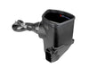 AFE 57-10015D fits GM Trucks 5.3L/6.2L Track Series Carbon Fiber Cold Air Intak