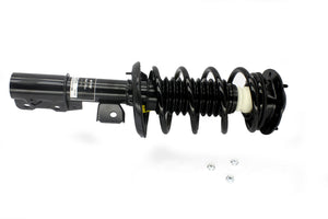 KYB SR4056 Shocks & Struts Strut Plus Front Right fits Chevy Cobalt 2005-10