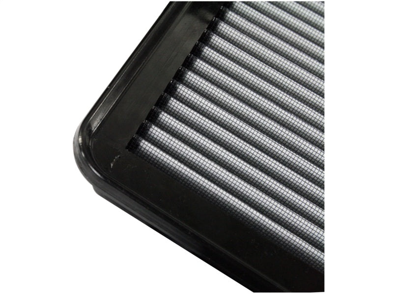 AFE 31-10158 FLOW Air Filters OER PDS A/F PDS fits Lexus IS250/350 06-12 V6-2.5