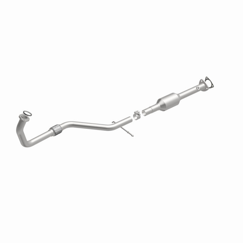 MagnaFlow 23979 Conv DF fits GM Caval/Sunfire 2.2L