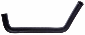 Gates 18984 02-03 fits Dodge Ram Pickup V-8 5.9L Valve To Eng. Molded Heater