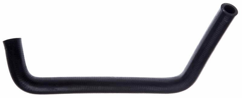 Gates 18984 02-03 fits Dodge Ram Pickup V-8 5.9L Valve To Eng. Molded Heater