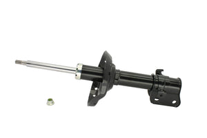 KYB 339121 Shocks & fits Impreza (AWD) 2004-07 SUBARU WRX Wagon (NOT STI)