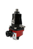 Aeromotive  13107 Billet LT1 Adjustable Regulator - F-Body GM/94-96 Impala SS
