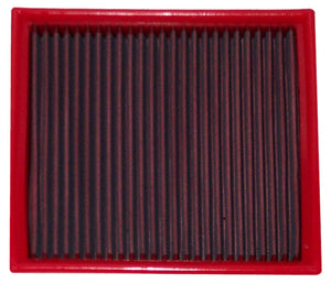 BMC FB267/01 fits Mercedes Class E (W211/S211) E 400 CDI Replacement Panel Air
