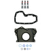 Fel-Pro CS265412 fits Jeep Grand Cherokee CS 26541-2 Engine Conversion Gasket Set