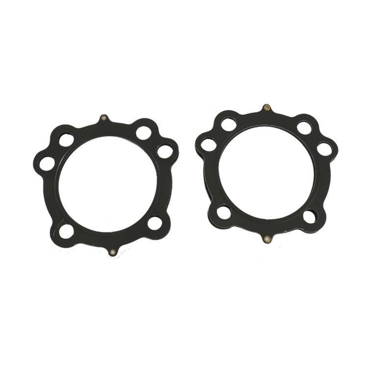 Athena P400195001009 3-5/8in Bore Evo Head Gasket Kit