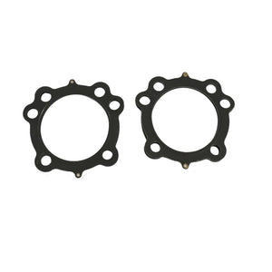 Athena P400195001009 3-5/8in Bore fits Evo Head Gasket Kit