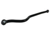 SuperPro TRC1185 fits Jeep 20-23 Gladiator JT Panhard Rod