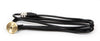 Daystar KU73003BK Antenna Cable