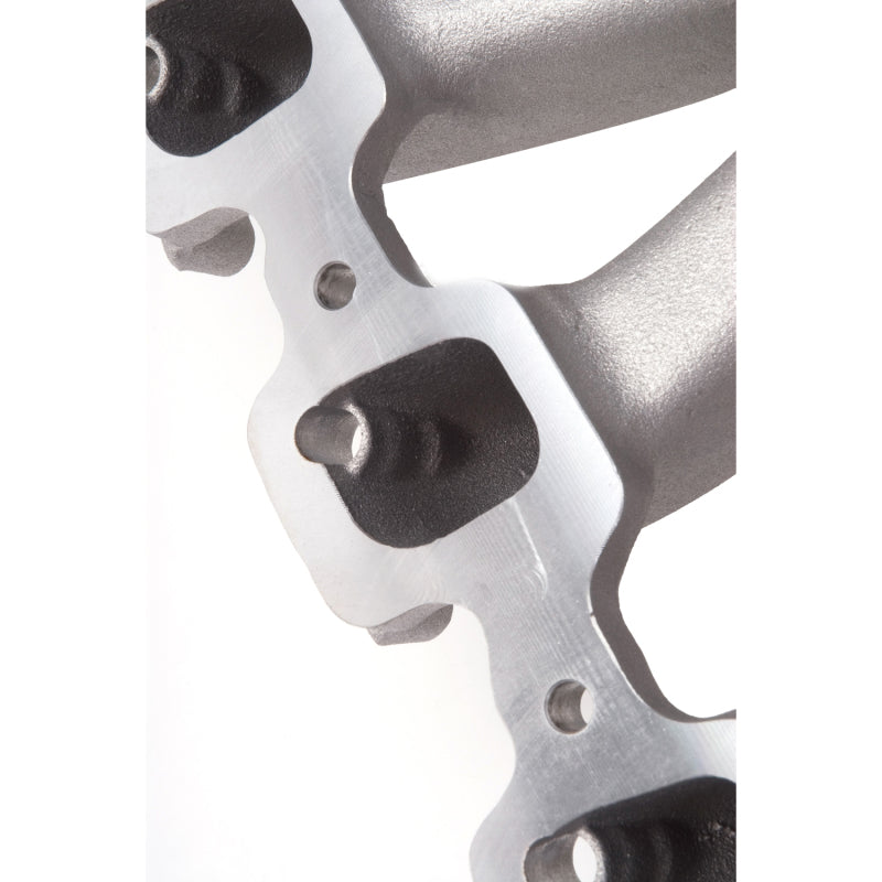 Edelbrock 28385 Victor Jr fits Ford EFI for 4 6L Engines Manifold Only
