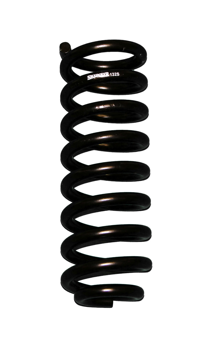 Skyjacker 132 Coil Spring Set 1996 fits Mazda 94-19 B3000