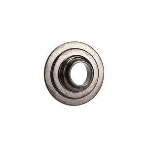 Manley Performance 23702TS-16 Manley Spring Retainer, RET-H13 SUPER 7 DEG 1.5