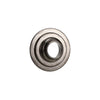 Manley Performance 23702TS-16 Manley Spring Retainer, RET-H13 SUPER 7 DEG 1.5