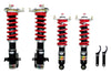 Pedders PED-161025 Extreme Xa Coilover Kit 2015+ fits Subaru WRX/STi