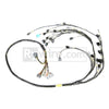 Rywire RY-K2-MILSPEC-CUSTOM 02-04 fits Honda K-Series MilSpec Eng Harness (Custom Specs in Notes Adapter Req / Drop Ship Only)