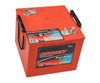 Odyssey Battery ODS-AGM6M Auto/Truck Extreme AGM Battery (PC2250)