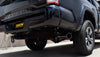 Gibson  618819B fits Toyota 16-22 Tacoma TRD Sport 3.5L 2.5in Cat-Back Single Ex
