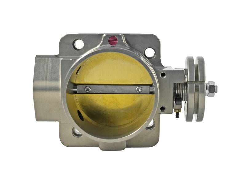 Skunk2 Racing 309-05-0050 Pro Series fits Honda/Acura 70mm Billet Throttle Body