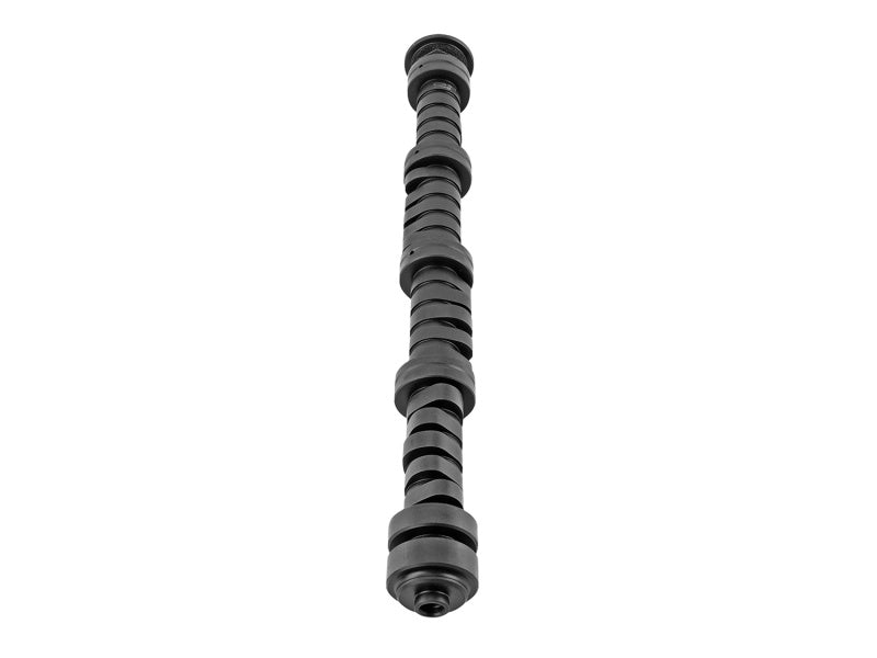Skunk2 Racing 305-05-0075 Skunk2 Tuner Series 06-11 fits Honda Civic Coupe/Sedan R18 Stage 2 Cam Shafts