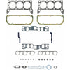 Fel-Pro HS8857PT fits Ford Mustang HS 8857 PT PermaTorque Engine Cylinder Head Gasket Set