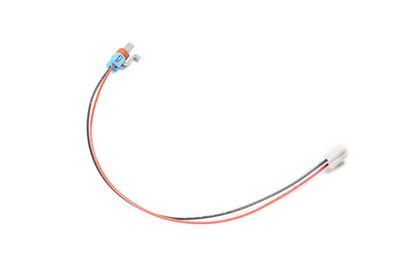 Radium Engineering 17-0054 fits Porsche 17in Fuel Pump Connector Harness - Walbr