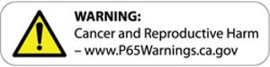 CORSA Performance 14497BLK Corsa 10-14 Volkswagen R Mk6 Black Two 4.0in Black PVD Polished Pro-Series Tips