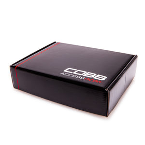 COBB AP3-fits HON-002 17-20 fits Honda Civic SI (FC1/FC3) AccessPORT V3