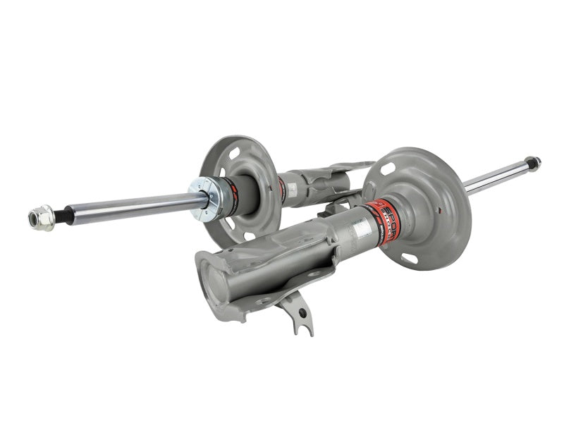 Skunk2 Racing 541-05-1250 Skunk2 06-09 fits Honda Civic Sport Shocks (Set of 4)