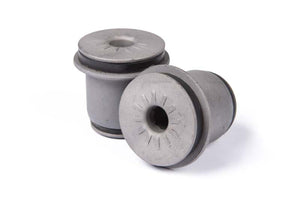 Zone Offroad Chevrolet Silverado / GMC Sierra 1500 UCA Bushing Kit